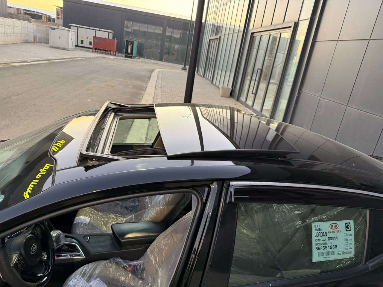 ***********Vip بسمي  ،٢٠١٤ بسمي  مكينة ٢٤٠٠ مكفولة
