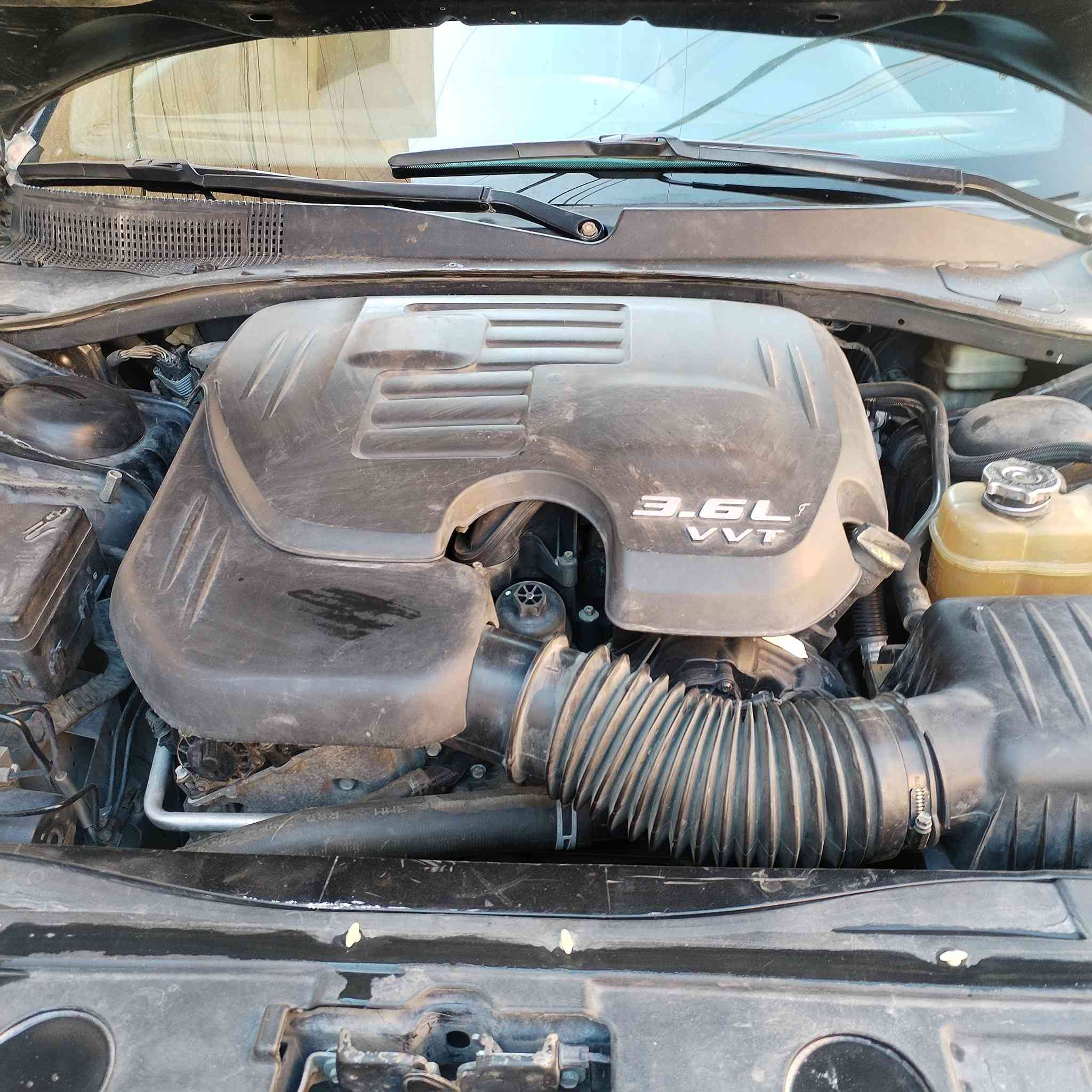 السلام عليكم
الرقم + واتساب  : ***********
اوباما للبيع 2014

مكاني بغداد تاجي

السعر : 140 ورقه

بيه قطع رش صور السونور موجوده بلمنشور

الصدر الامامي نص عمر

مكينه كير حاويه جدد
