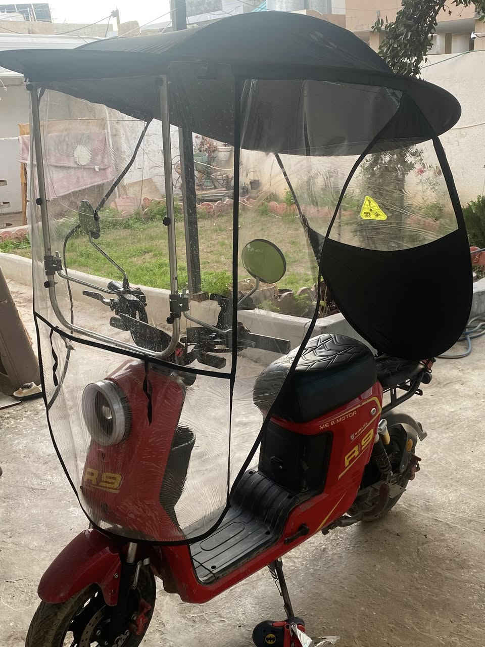 ار9للبيع السعر 450اوبي مجال رقم التواصل ***********
