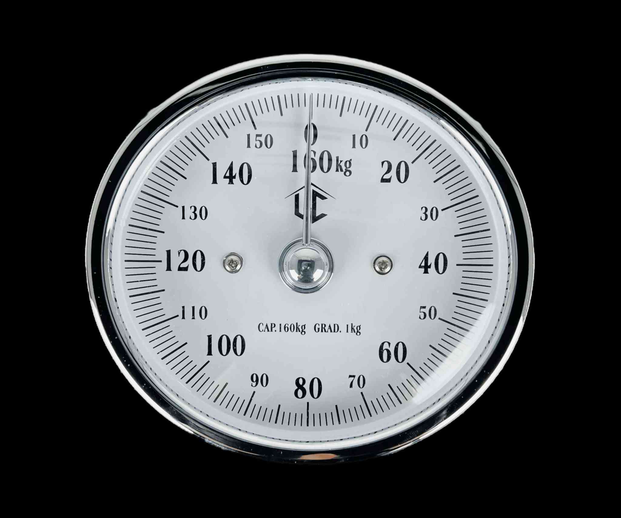 ميزان  ميكانيكي من LIBRONIC الماني 🇩🇪
السعر 40 الف والتوصيل مجاني

الاستخدامات:

يمكن استخدام الميزان الميكانيكي لقياس وزن الأشخاص في المنازل أو المراكز الصحية.

يُستخدم الميزان الميكانيكي في المحلات لقياس وزن المنتجات

المميزات:

يتميز بدقته في قياس الوزن، مما يجعله موثوقًا في النتائج

يتمتع بتصميم بسيط وسهل الاستخدام، حيث يتم قراءة الوزن بواسطة العقرب

يتم تصنيع الميزان الميكانيكي من مواد عالية الجودة، مما يجعله متينًا وقادرًا على تحمل الاستخدام اليومي لفترة طويلة.

يتيح بعض الموديلات تعديل الصفر أو ضبط العقرب للحصول على قياسات أكثر دقة.

يحتوي على عتلة لتصفير

ضمان لمدة سنة من تاريخ الشراء

ابعاد المنتج

ارتفاع: 12 سم

طول: 33 سم

عرض: 28 سم أربيل, العراق


**إذا كنت صاحب هذا الإعلان وتريد حذفه لأي سبب، رجاءا أرسل رسالة إلى الدعم الفني**