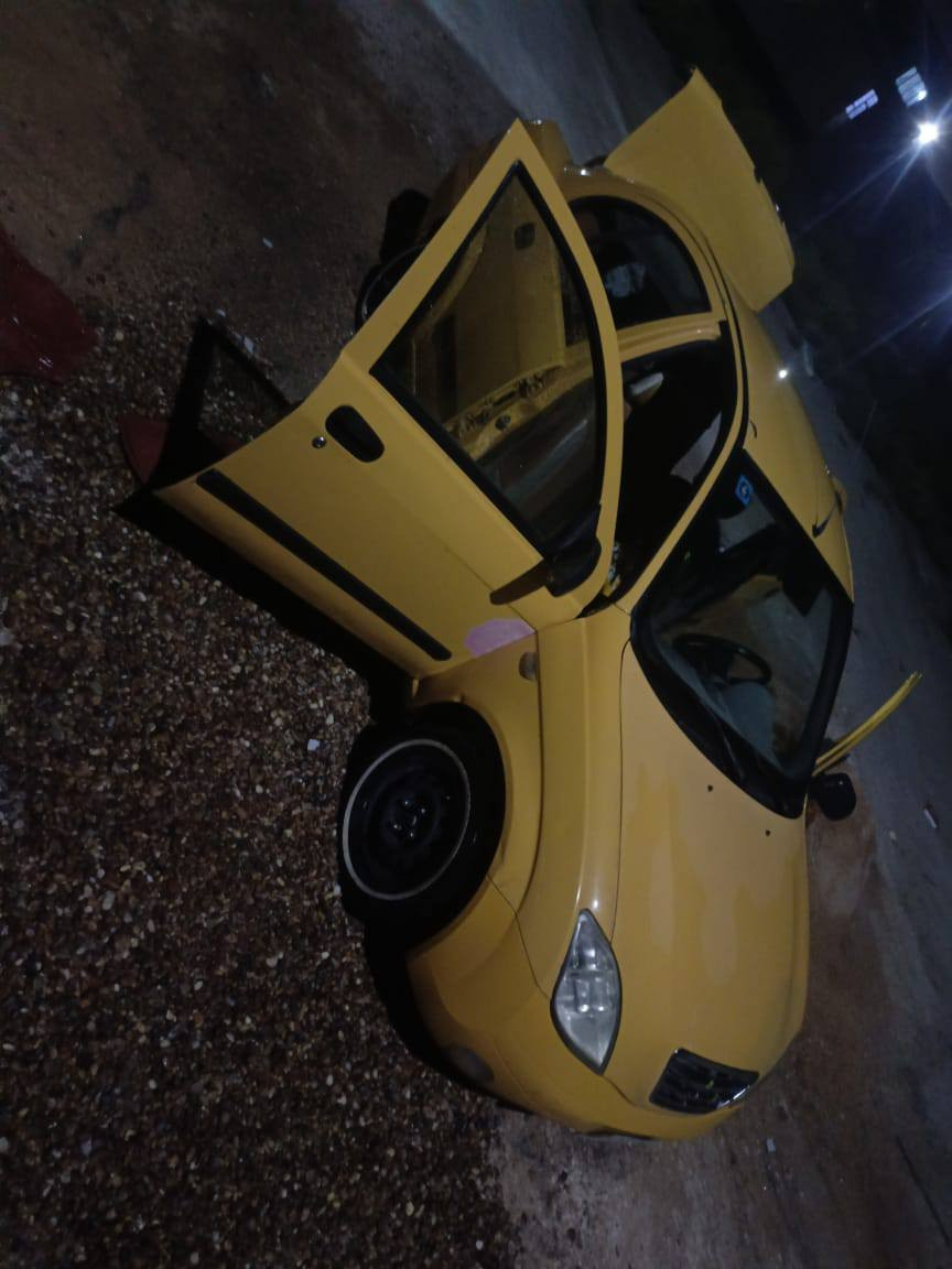 سلام عليكم طيبه موديل2016 بأسمي  حادثها موضح بل صوره جاملغ امامي مستبدل مع بباب الصدر  عنواني بابل سده الهندية سعر35.    *********** للاستفار /رجاءا اتصال
