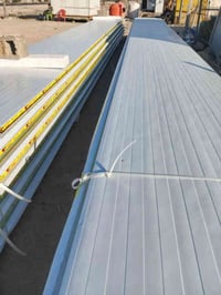 سندويج بانل • جديد ومستعمل • الزبير بصره