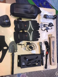 دراجات • للبيع • توصيل