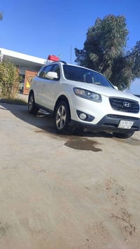 سنتافي ٢٠١٢ • جلد • كفالة سنة