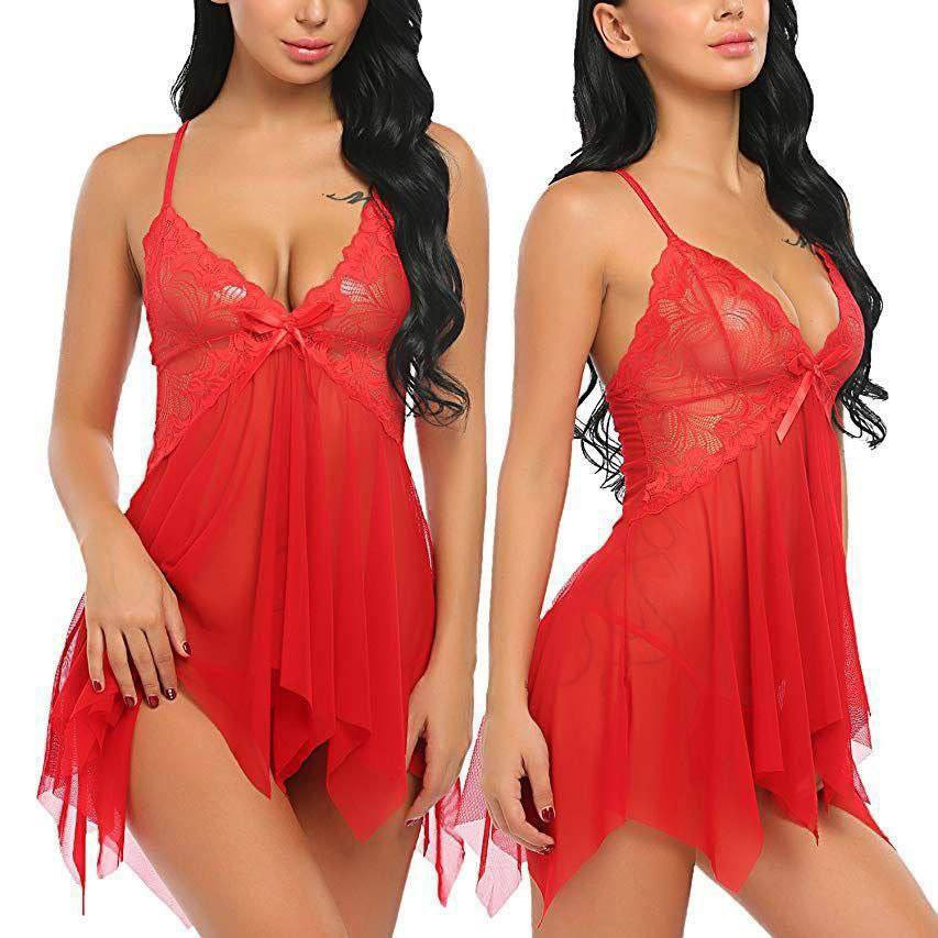 ثوب نوم نسائي قطعتين
خامة تول ليكرا❤️
المقاسات. M. L. XL. XXL.
 
📍يوجد خدمة توصيل لجميع محافظات العراق


**إذا كنت صاحب هذا الإعلان وتريد حذفه لأي سبب، رجاءا أرسل رسالة إلى الدعم الفني**