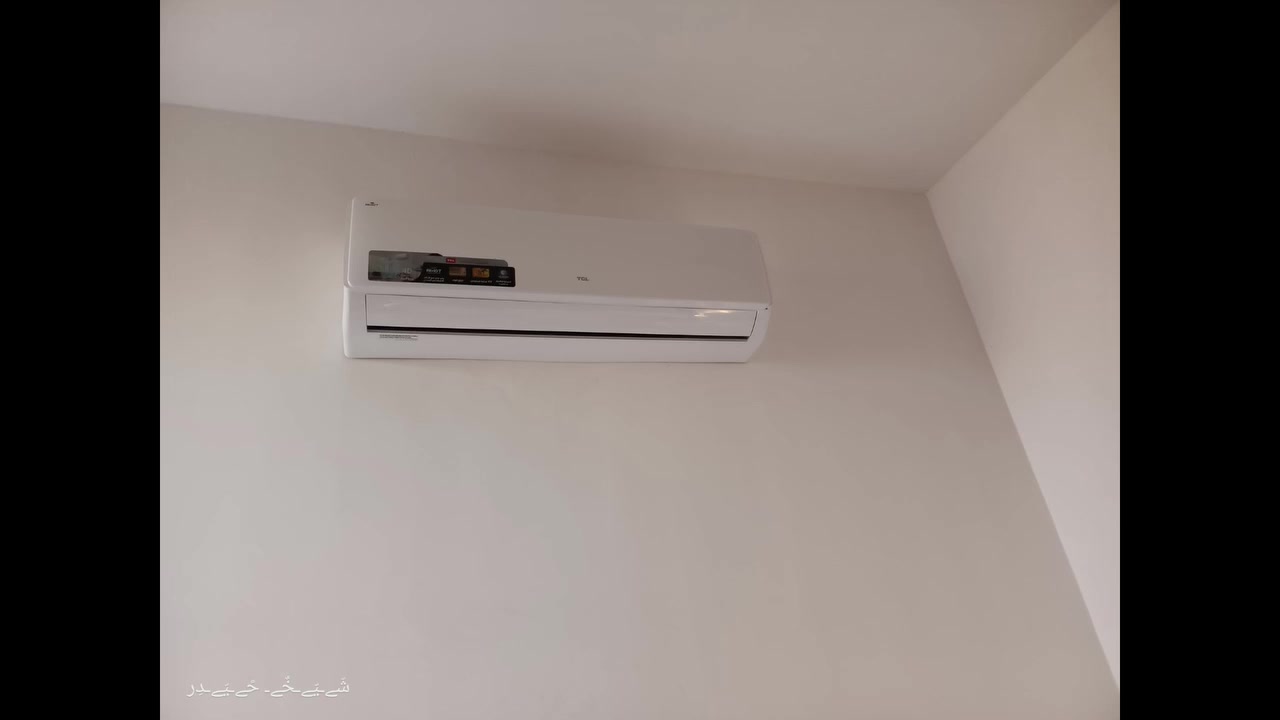 على بركت الله تجهيز وتركيب اجهزهTcL R410🥶


**إذا كنت صاحب هذا الإعلان وتريد حذفه لأي سبب، رجاءا أرسل رسالة إلى الدعم الفني**