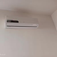 تركيب • TCL • R410