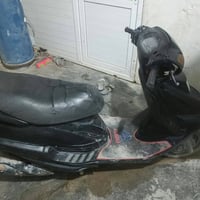 البيع. سعر. 150.شغال.تصل.07702345706