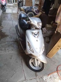 شباب دراجة ماكس منغولي مال رمبة صارلهة 22يوم من امنزلهة رمبة كلهة  ابل...