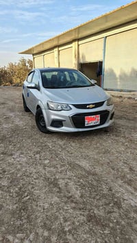 سونك ٢٠١٧ • مكينة ٢٠٠٠ • رقم اربيل