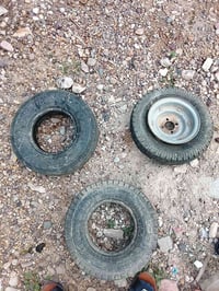 سبيرات • نظاف • مكان شرطه الخامسه