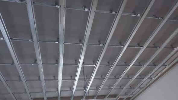 السلام عليكم ديكورات جبسم بورد وسحبات وكافة الديكورات ***********
