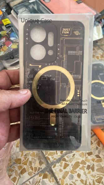 عرض خاص  سعر الكفر 250 دينار  ايفون هونر انفنكس هوت انواع وموديلات حديثه جمله فقط توصيل لجميع المحافضات (***********)
