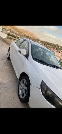 جاك • ٢٠١٣ • شقلاوة