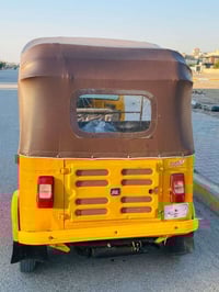 تكتك للبيع ٢٠١٩ رقم واسط إنكليزي مداور ثاني بيه لغد معجون وصبغ وباقي ك...