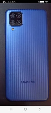 جالكسي • شاشة مبدلة اصلي • بدل آيفون فرق واطي