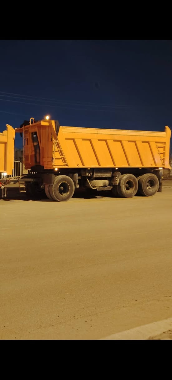 السلام عليكم مقطوعه للبيع مال الحسين فاهم 2022 تخم تايه دناقيه 16 العنوان نجف***********
