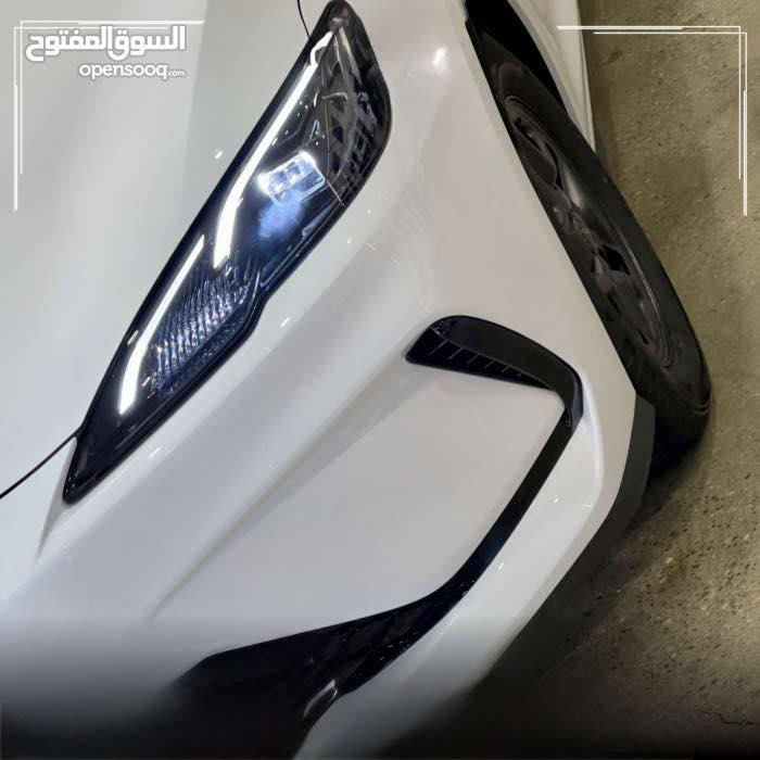 متوفر سيل 5 زيرو
السعر 18900
صافي بدون اي اجور 
الملحقات
شاحن
ارضيات
كارت
مع هدية  بلك ايرث شحن
الاتصال على ***********
