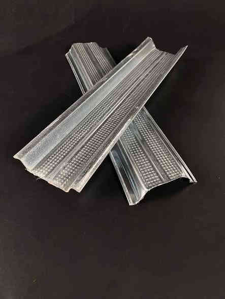 تم بحمد الله وصول جبس بورد سعودي شركة(المتحدة)
وجميع الملحقات
لعمل السقف المغربي وكافة اعمال الديكور

حديثة-السبحاني-الشارع العام 
قرب ثانوية الزهراء للبنات
للتواصل مراسلة الصفحة او الاتصال: ***********
