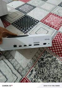 اكس بوكس سيريس اس • نضافته 98% • مدينه الصدر