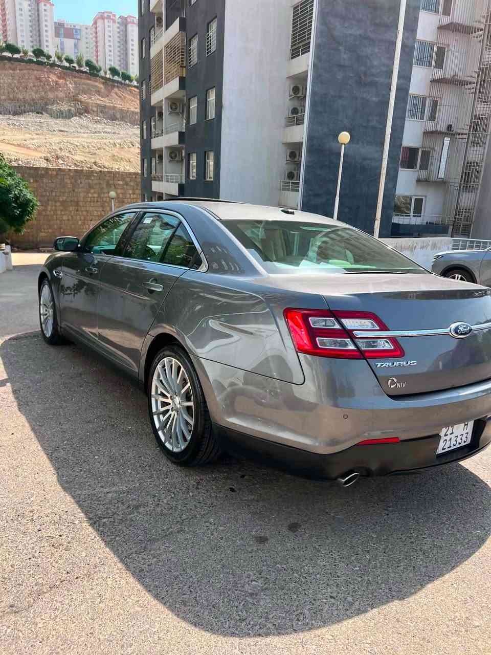 فورد تورس ٢٠١٣ نيڤا
SEL
فول 
مواسه فات 
سلايد
شه غال
حاثه
كاميرا
سى شاشه
ناو زه رد
سه نه وى تازه يه تا ٢٠٢٩
ته نها بونيت بوياخه بى ئه رباگ
كه كينه ى نه كراوه ته وه بو واته ر په مپيش
نرخ ١١٢$ كه ميك مجال
شوين سليمانى
📞*********** السليمانية, العراق
