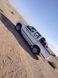 شبوط • ٢٠٠٧ • رقم بغداد