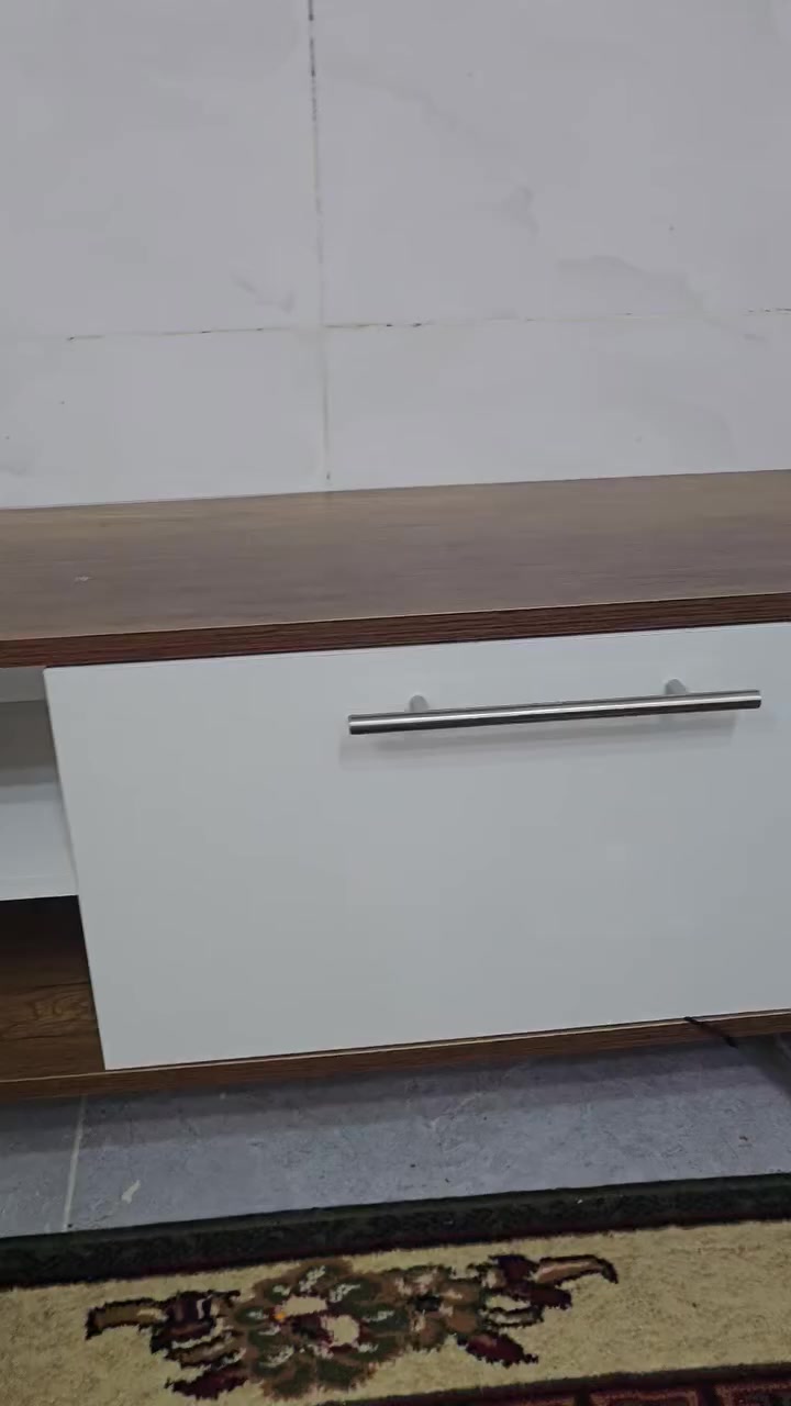 غراض منزليه للبيع بسعر مناسب الشراي يتفضل
ميز بلازما استخدام سبوع
غرفة نوم تركي خشب قوي 
طباخ اربع عيون منضدي ابو الميز
بغداد دوره


**إذا كنت صاحب هذا الإعلان وتريد حذفه لأي سبب، رجاءا أرسل رسالة إلى الدعم الفني**