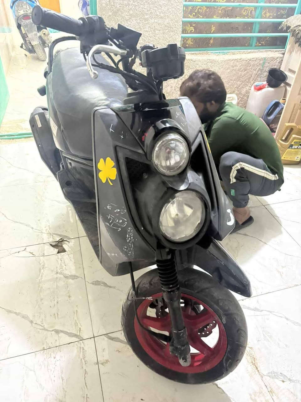 جبلي  للبيع بلاديه 750 وبيه مجال‏‪***********‬‏
