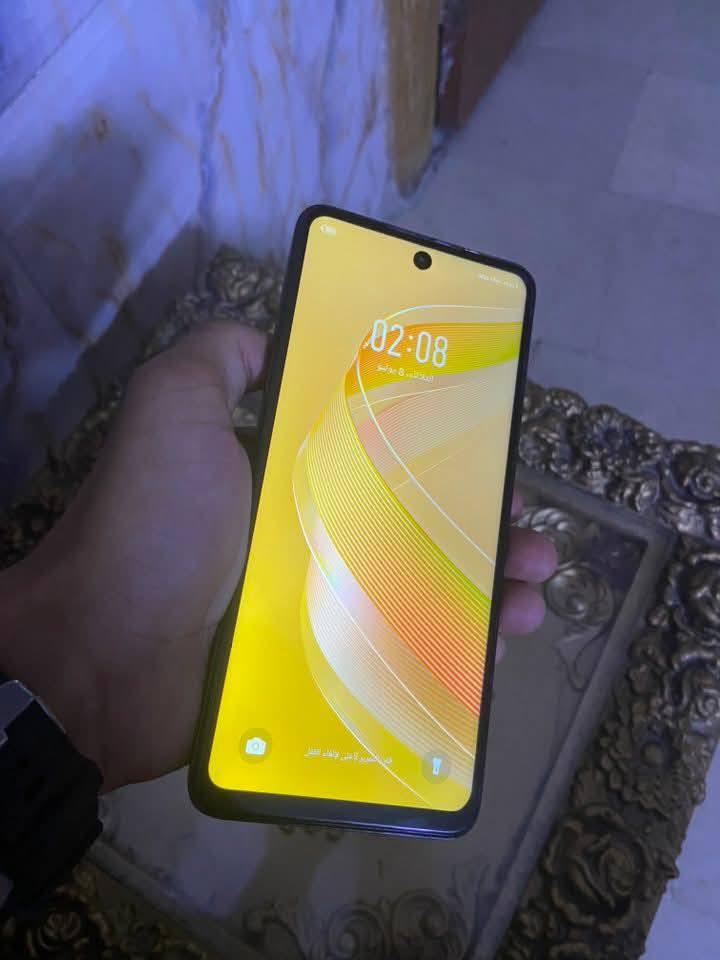 انفنكس ذاكره 128 جهاز مداخل تصليح مكاني حله مركز علفحص سعره 120


**إذا كنت صاحب هذا الإعلان وتريد حذفه لأي سبب، رجاءا أرسل رسالة إلى الدعم الفني**