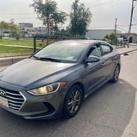 النترا • ٢٠١٨ • وارد امريكي حادثه