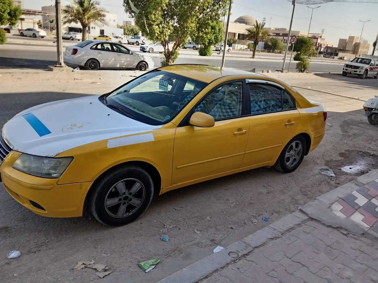 سلام عليكم سياره سوناته لبيع ادوات ادوات السعر ٣٧ اوبيه مجال حك الجيه


**إذا كنت صاحب هذا الإعلان وتريد حذفه لأي سبب، رجاءا أرسل رسالة إلى الدعم الفني**