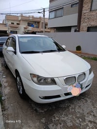 ليفان • سيارة ليفان • سيارة للبيع • موديل 2013 • سيارة نينوى • كوبون م...