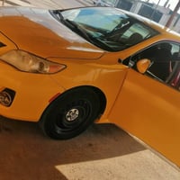 وبركاتة بسبب الوعود الكاذبه نرجع ونبيع اخوان كورلا للبيع موديل13 رقم ب...