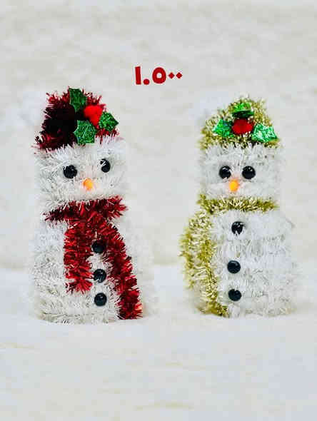 تجهيزات أعياد الميلاد 🎄🎇
🎄 إسعار تنافسية ✅
أغراض مميزة ™️
عنوانه :كوت خاجية شارع ٣٠ 🛣️

توصيل داخل الكوت ٢٠٠٠
توصيل محافظات ٥٠٠٠
***********
