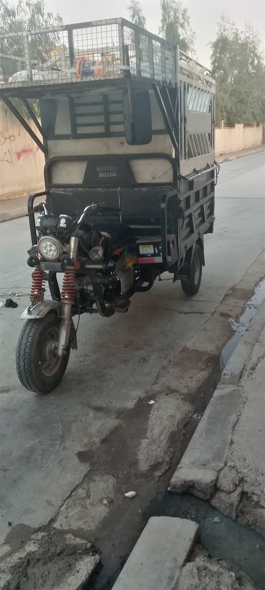 ستوته للبيع موديل 21 منفيس بيها سعر 1200بيها مجال ***********
