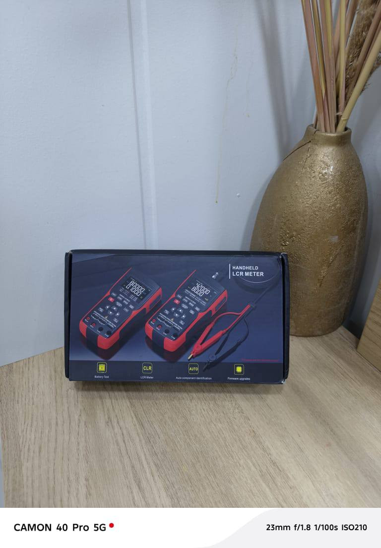 متوفر


**إذا كنت صاحب هذا الإعلان وتريد حذفه لأي سبب، رجاءا أرسل رسالة إلى الدعم الفني**