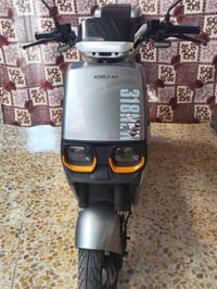 مطار • نظافه ٨٠٪ • بطاريات جديده