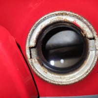 تانكي وصفحيات احمر للبيع جدد بعدهن بل كرتون ‏‪0786 188 9674‬‏