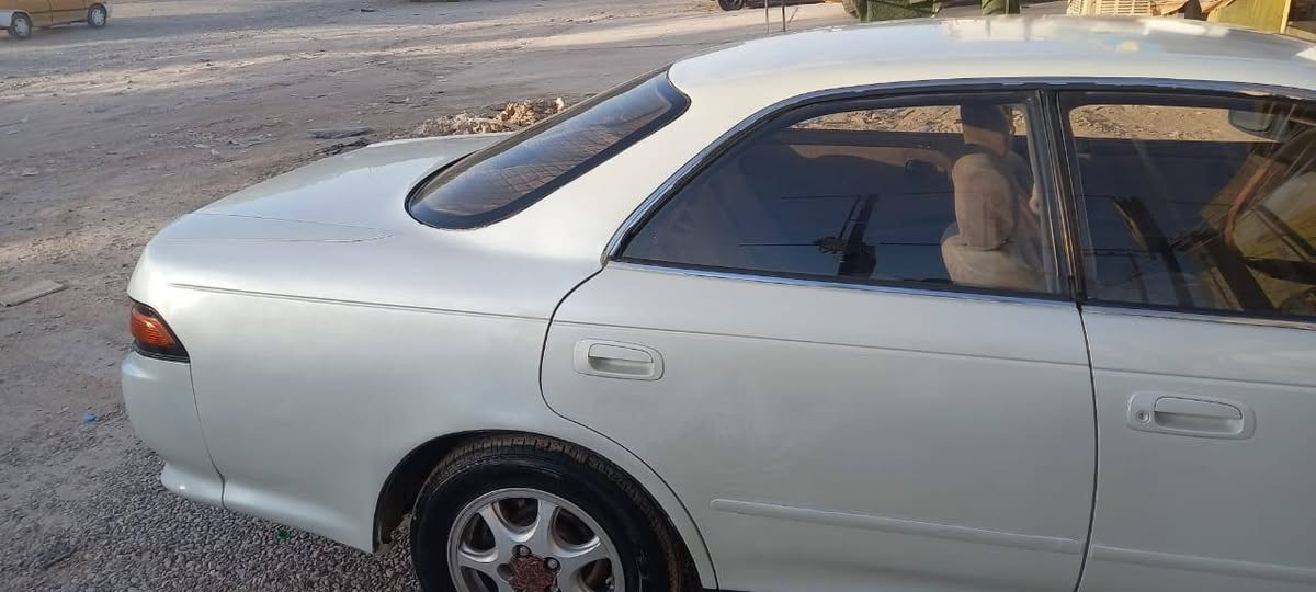 للبيع  شرط كير محرك صدر محرك فيفيتي ثنين ونص تحويل مباشر السيارة مكصوصة قمارة مكان السيارة سامراء مكلف بل نشر رقم صاحب السيارة *********** السعر ٥٠
