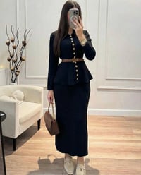 ملابس • مسنجر • للبيع