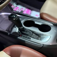 ماليبو • ٢٠١٨ • رقم نجف