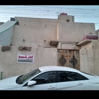 حي الحسين • ١٥٠م • طابو