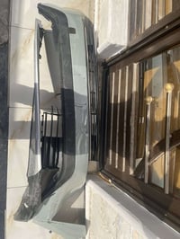 دعاميه اماميه مع شباك اصلي 07738527336