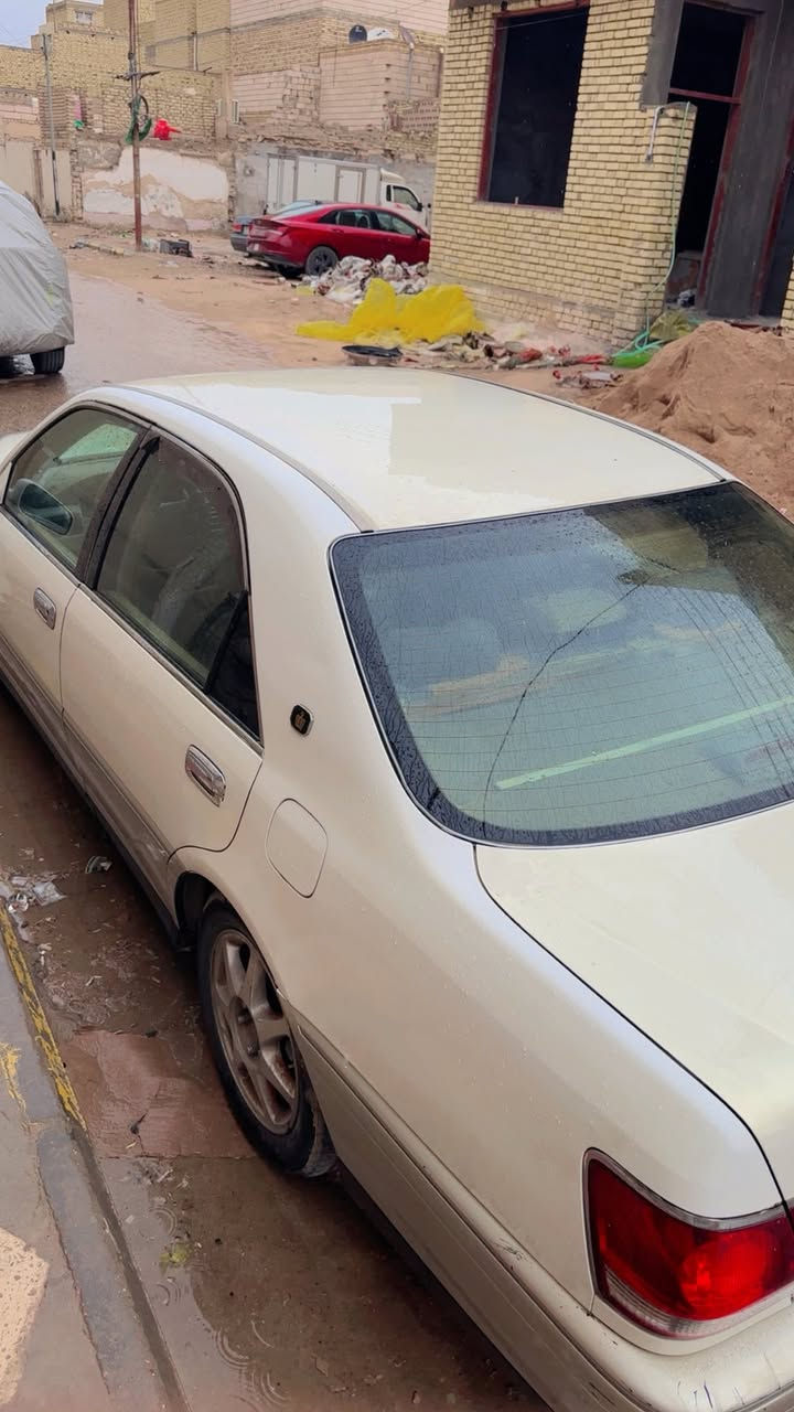 30وبيه مجال  ***********
