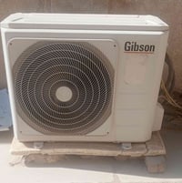 سبلت • مستخدم موسم واحد • جبسون
