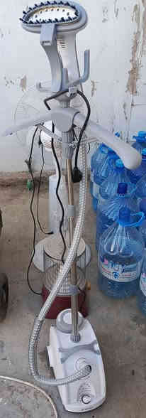 شاشة TCL 55  (مع هدايا) 650 الف... ***********
