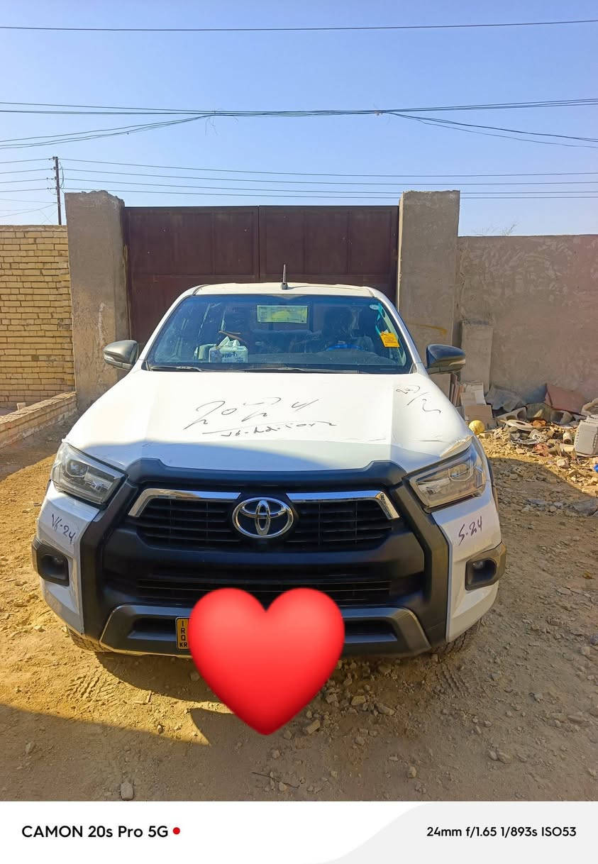 سلام عليكم بيكم افنجر البيع 2024مكفوله ماعده ذني البل صور موضحات رقم اربيل نتصل ‏‪***********‬‏ سعر 375
