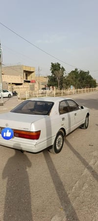 بطه فصل للبيع مديل 93 سعره 68روقه بيه مجال 07732179022