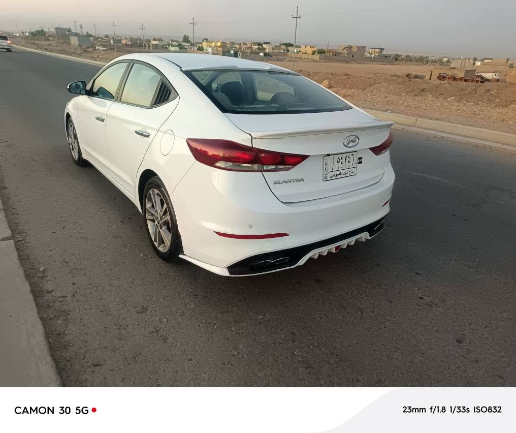 سلام عليكم البيع النترا موديل 2018 رقم صلاح الدين ألماني شرط التحويل سيارة محرك وكير شرط تبريد ثلج سياره جاهزة وضع شركه بيه كرتات فقط سياره فوال 
مكان سياره بيجي 👉👉👉 
سعره 138 وبيه مجال 👉👉👉👉
رقم الهاتف ***********
رقم الهاتف ‏‪***********‬‏ تكريت, صلاح الدين
