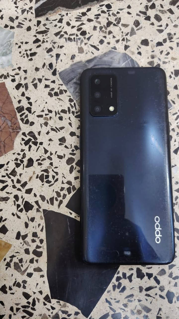 السلام عليكم                    جهاز oppo كلكسي الذاكرة 128 جهاز نضيف  بغداد مدينه الصدر السعر 90


**إذا كنت صاحب هذا الإعلان وتريد حذفه لأي سبب، رجاءا أرسل رسالة إلى الدعم الفني**